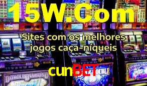 cunbet