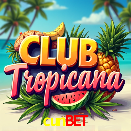 Descubra a Magia dos Jogos de Arcade no cunbet