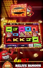 cunbet São Paulo - Top Slots
