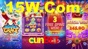 cunbet: Jogos de Caça-Níqueis-Altas Recompensas, Roleta-Velocidade, Blackjack-Desafios Máximos