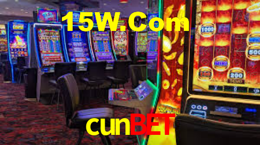 cunbet.com