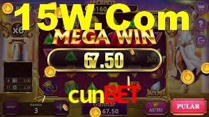 Basketball Betting cunbet