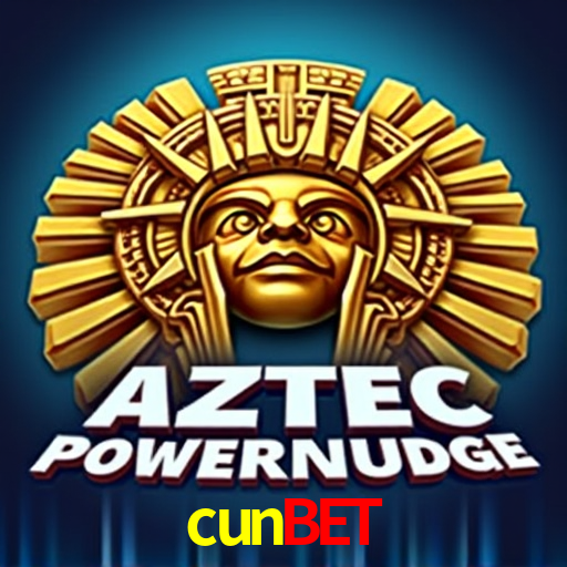 cunbet Belo Horizonte - Reivindique Bonus