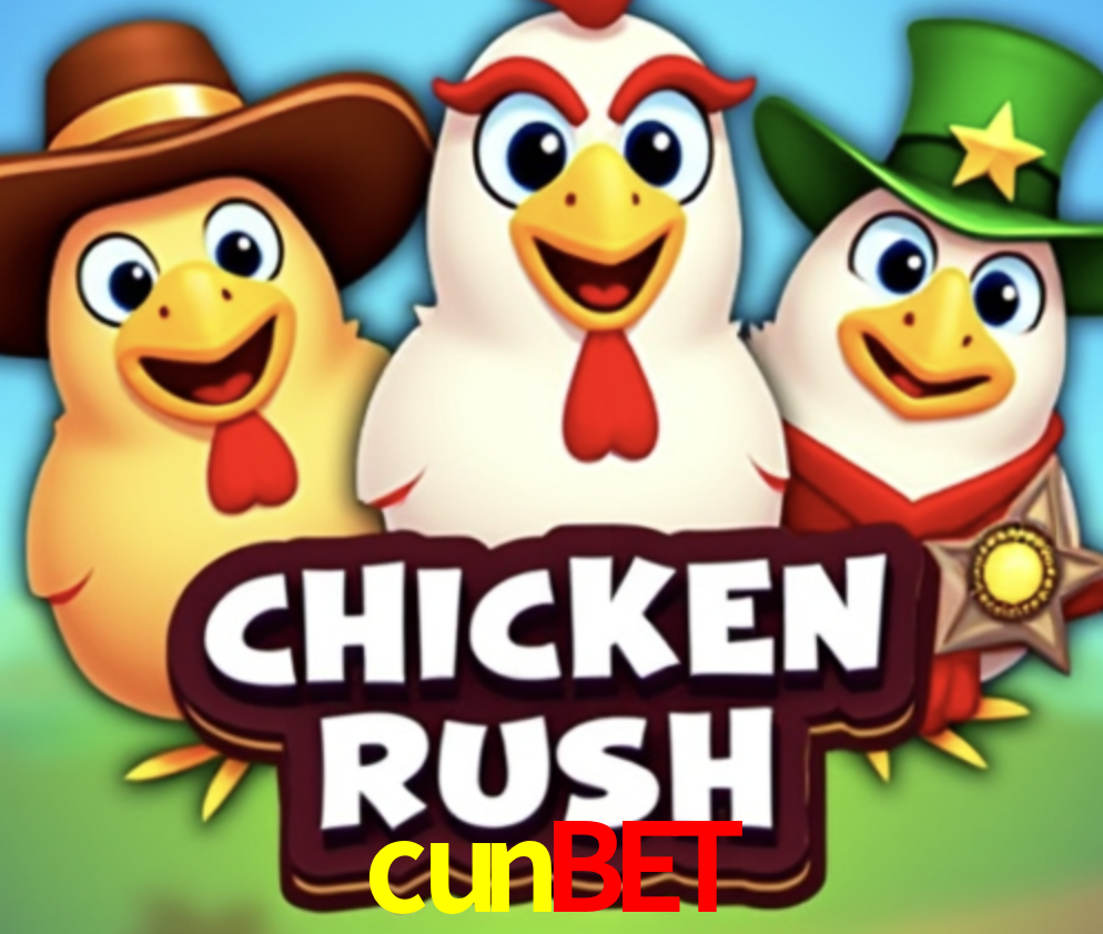 Recursos de Bônus cunbet