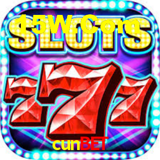 cunbet - App Performance