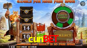 Aviator Game cunbet