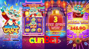 cunbet app