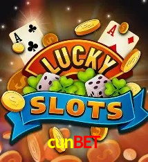 Promoção Relâmpago cunbet