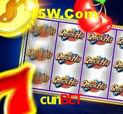 cunbet Belo Horizonte - Promo Tips