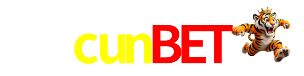 cunbet