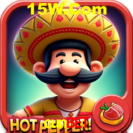 Cadastro Rápido cunbet