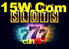 cunbet,cunbet.com