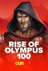 Desvendando o Mundo dos Jogos Virtuais na cunbet