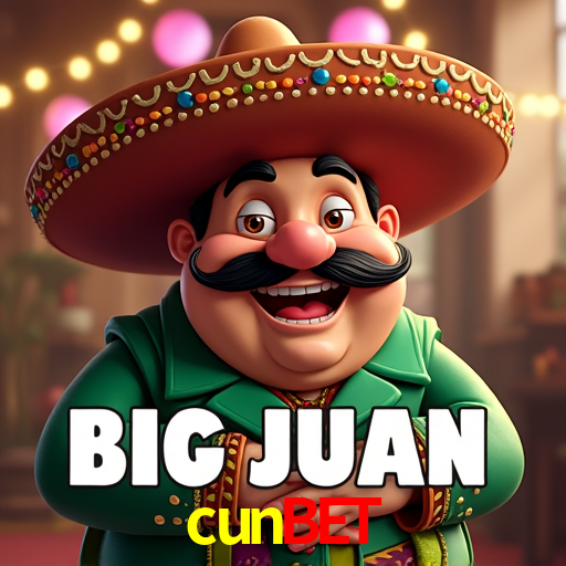 Mesa de Blackjack cunbet