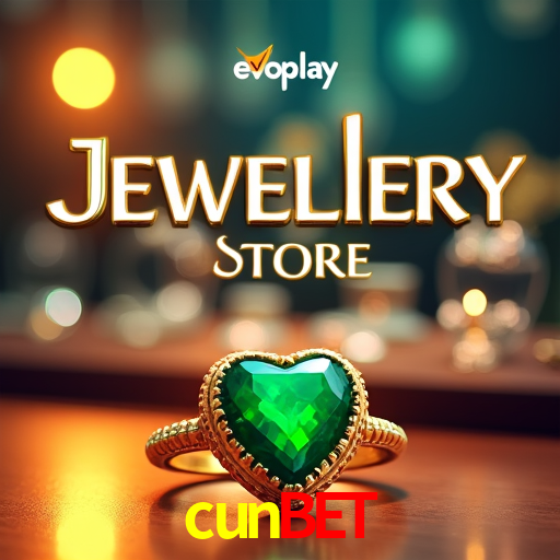 Tecnologia da Plataforma cunbet