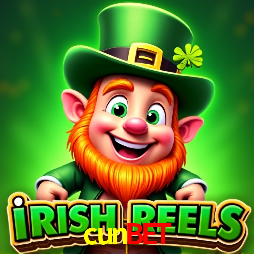 Game Statistics cunbet