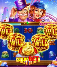 Explorando a Categoria de Eventos em Apostas na cunbet