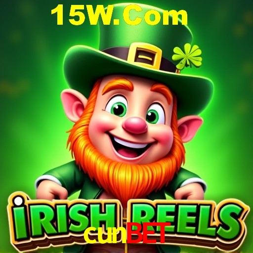 Gates of Olympus cunbet