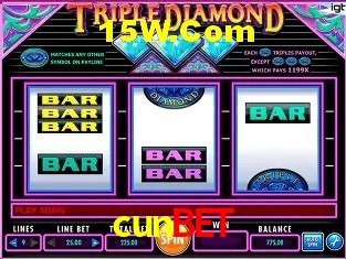 Dicas Essenciais para Melhorar seu Desempenho em Jogos de Palavras