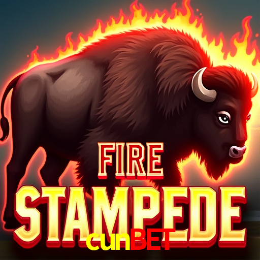 Recursos de Bônus cunbet