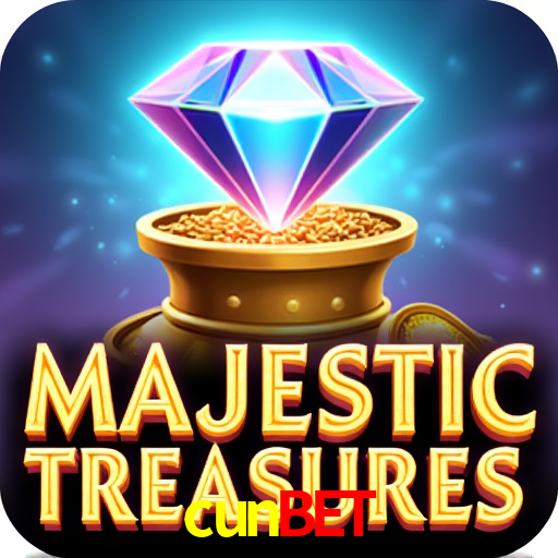 Bônus de Boas-vindas cunbet