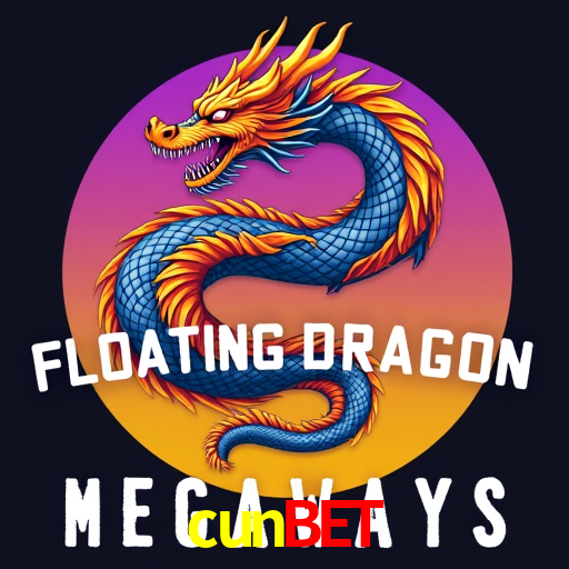 APP oficial da cunbet para mobile