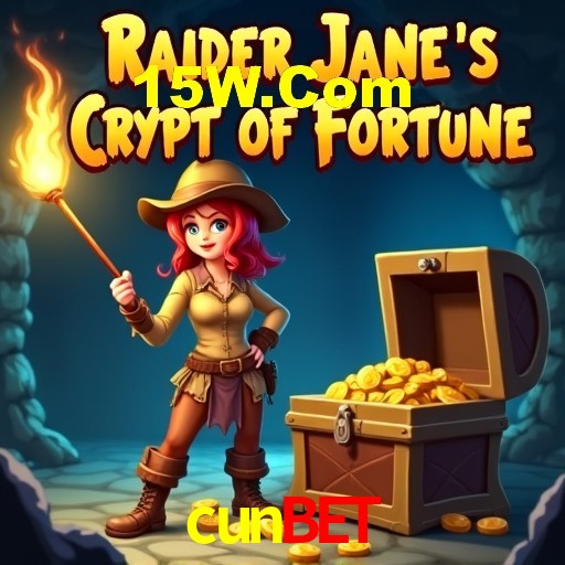 Desvendando o Mundo dos Jogos Virtuais na cunbet