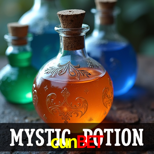 Game Providers cunbet