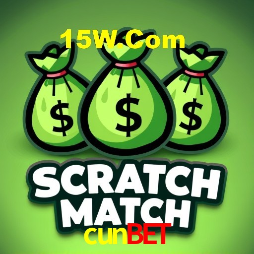 A Revolução dos Aplicativos de Jogos no cunbet