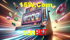 Daily Bonuses cunbet