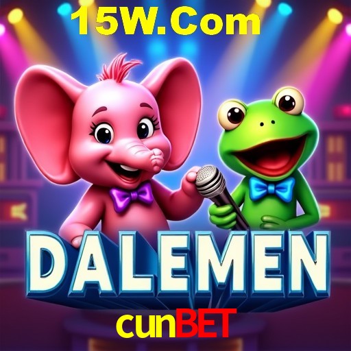 Security Systems cunbet