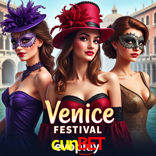 Responsive Design cunbet