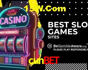 A Experiência Imersiva dos Cassinos Ao Vivo no cunbet