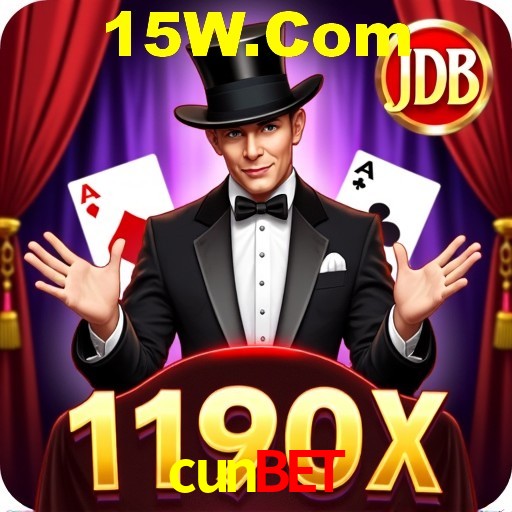 PIX Instantâneo cunbet