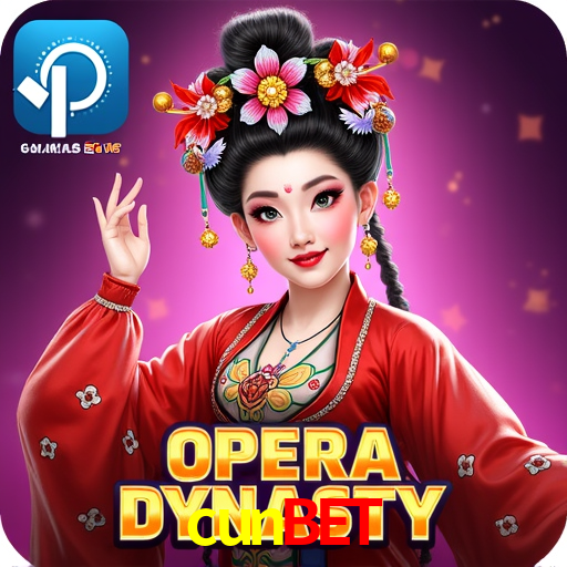 Promoções Sazonais cunbet