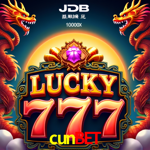 API Integration cunbet