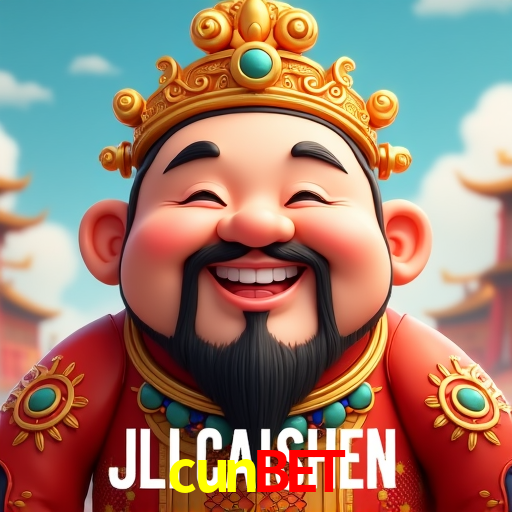 Sistemas de Segurança cunbet