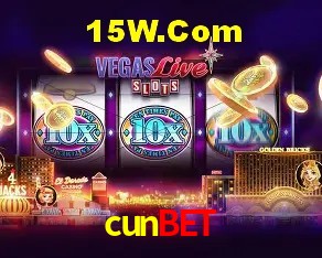 A Popularidade dos Caça-Níqueis no cunbet