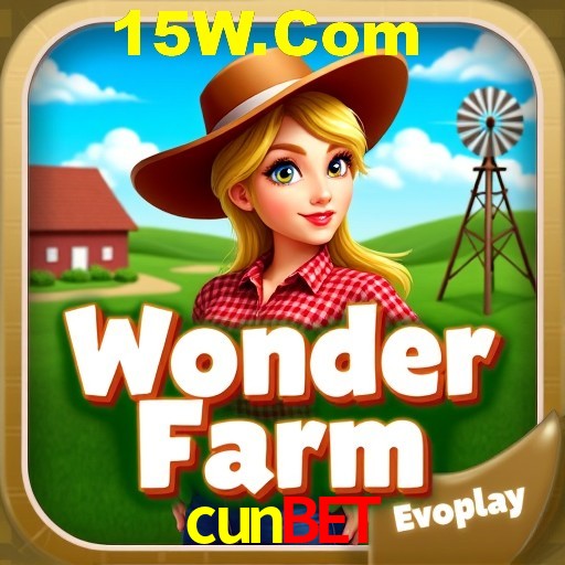 Exclusive Offers cunbet