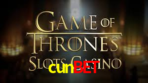 cunbet: Seu Cassino Premiado com Pagamentos Rápidos