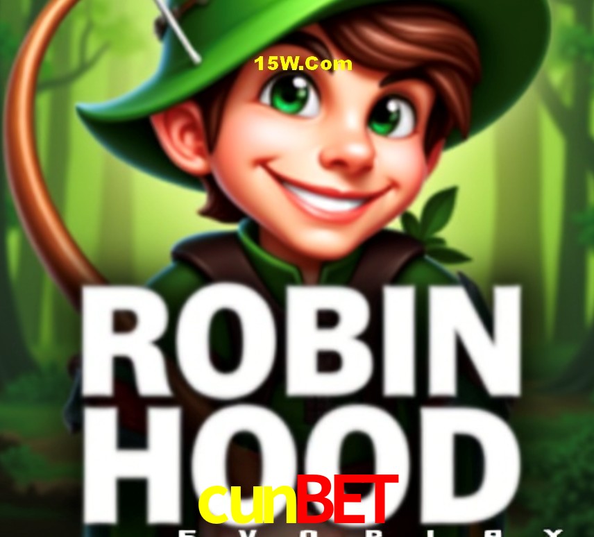 Apostas Esportivas na cunbet: Um Guia Completo