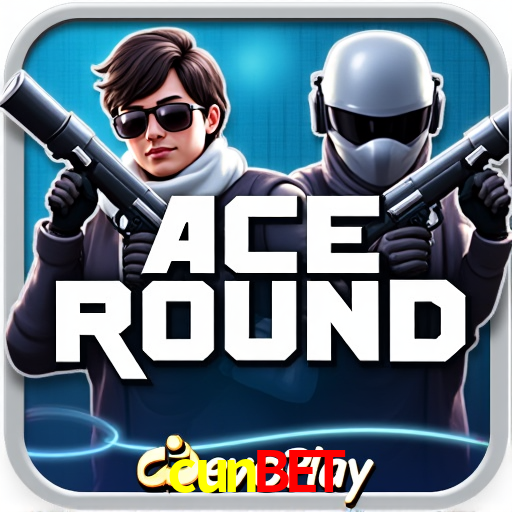 Games Directory cunbet