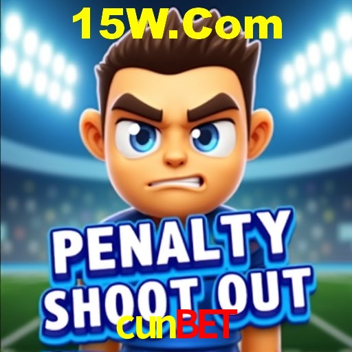 Mesa de Roleta cunbet