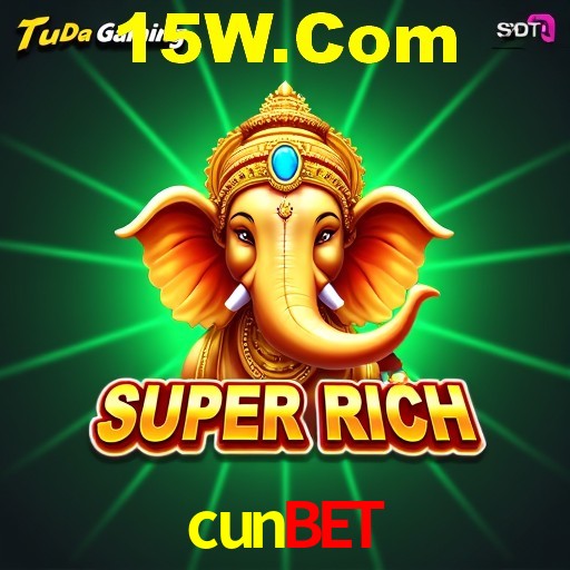 Avaliações dos Jogadores cunbet