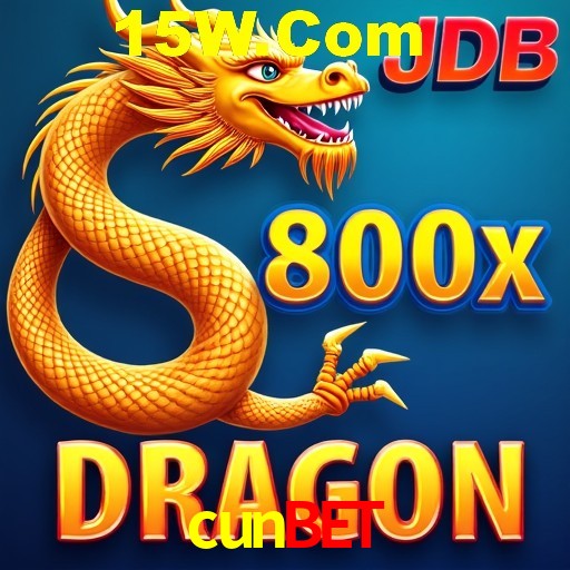 Weekend Specials cunbet