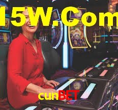 cunbet,cunbet.com