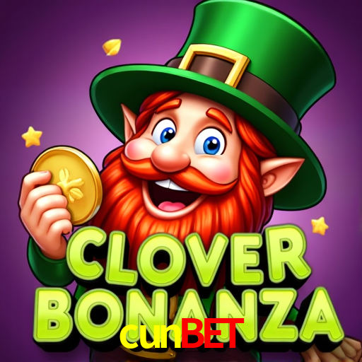 Player Reviews cunbet