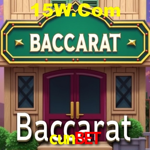 Integração de APIs cunbet