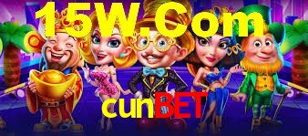 Sinta a adrenalina dos jogos de cassino com cunbet