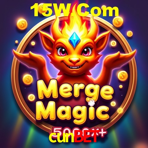 Design Responsivo cunbet